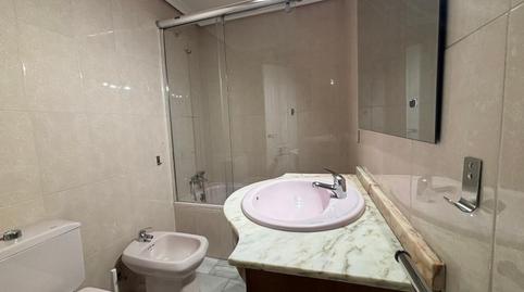 Photo 5 of Flat to rent in Sta. Marina - San Andrés - San Pablo - San Lorenzo, Córdoba