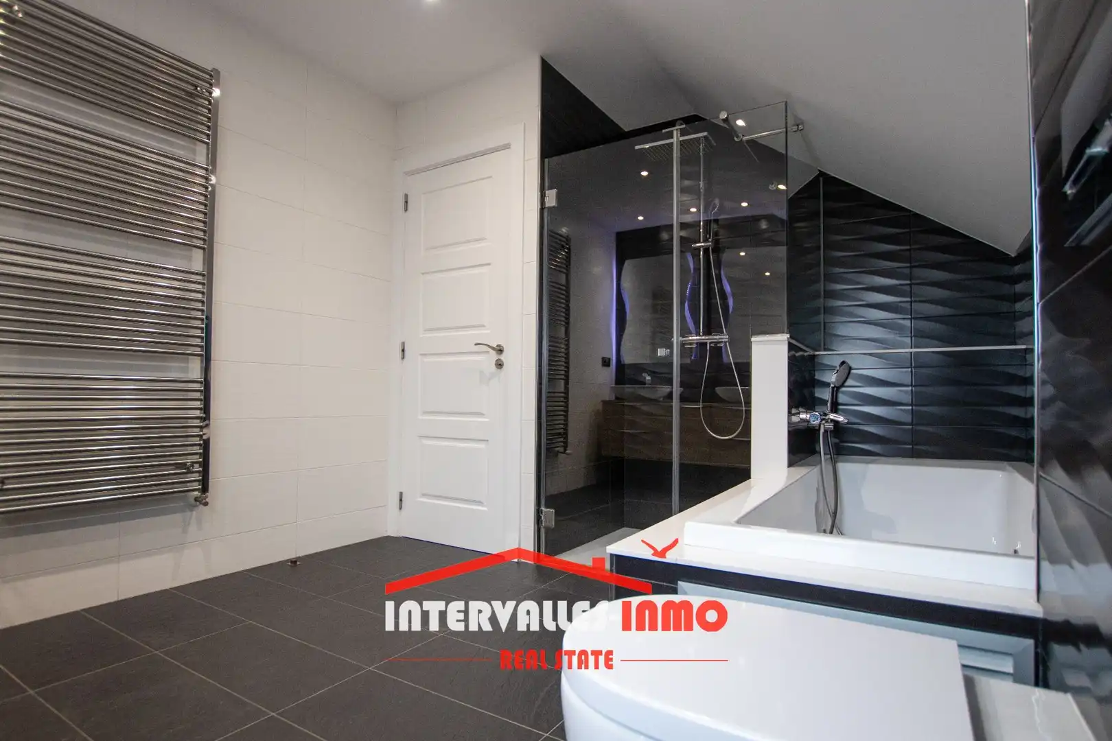 House with pool for sale in Palau-solità i Plegamans, imagen 32