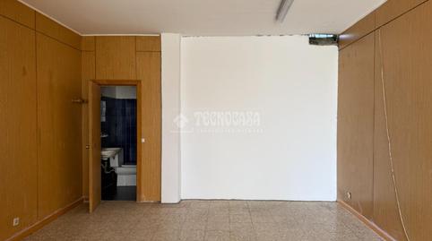 Foto 5 von Geschaftsraum zur Miete in Pinar del Rey,  Madrid Capital