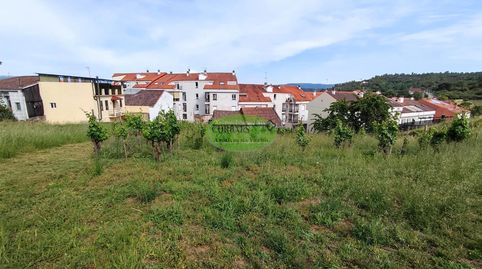 Foto 3 de Casa o chalet en venta en Mariñamansa, Ourense Capital