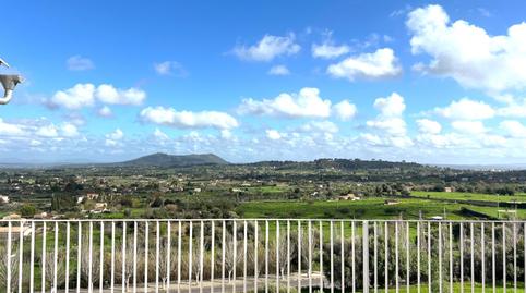 Photo 2 of Flat to rent in Selva, Illes Balears