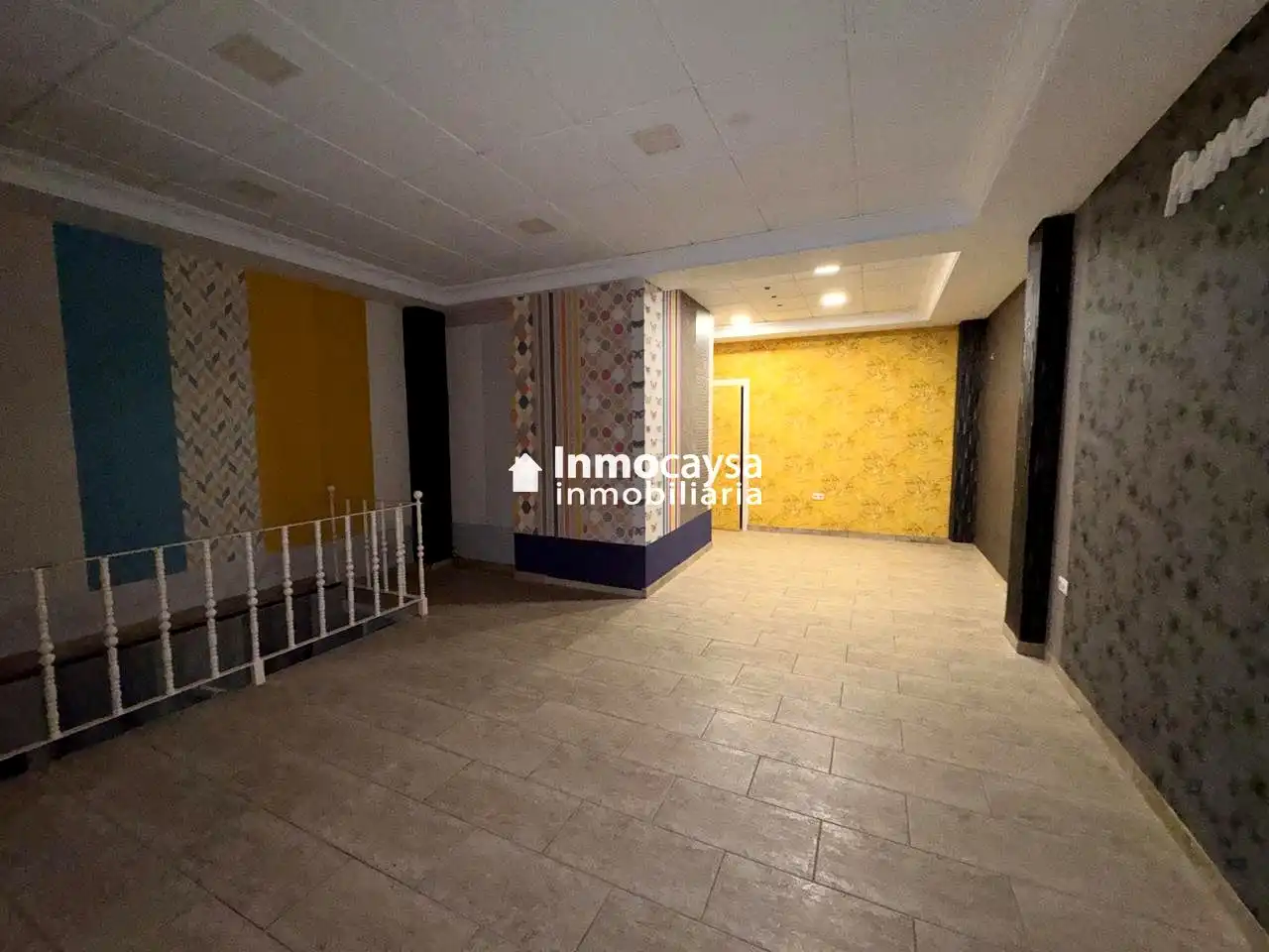 Local comercial de lloguer a Republica Argentina, imagen 4