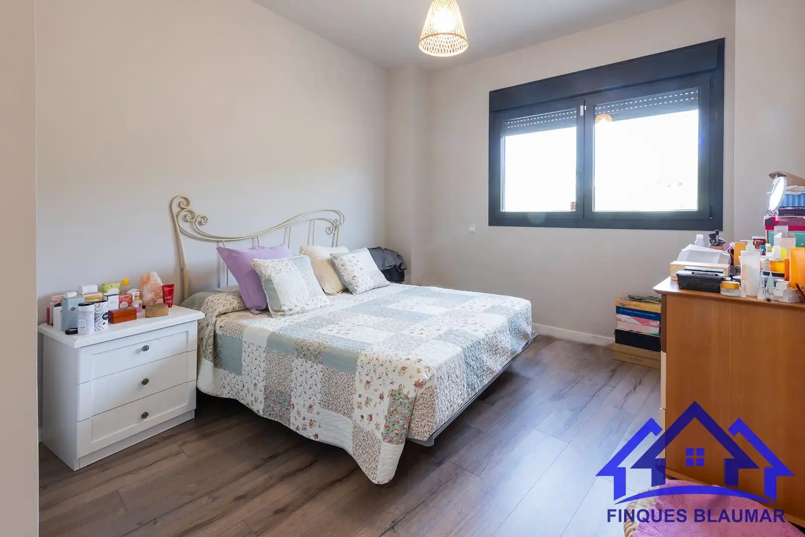 Flat for rent in Centre