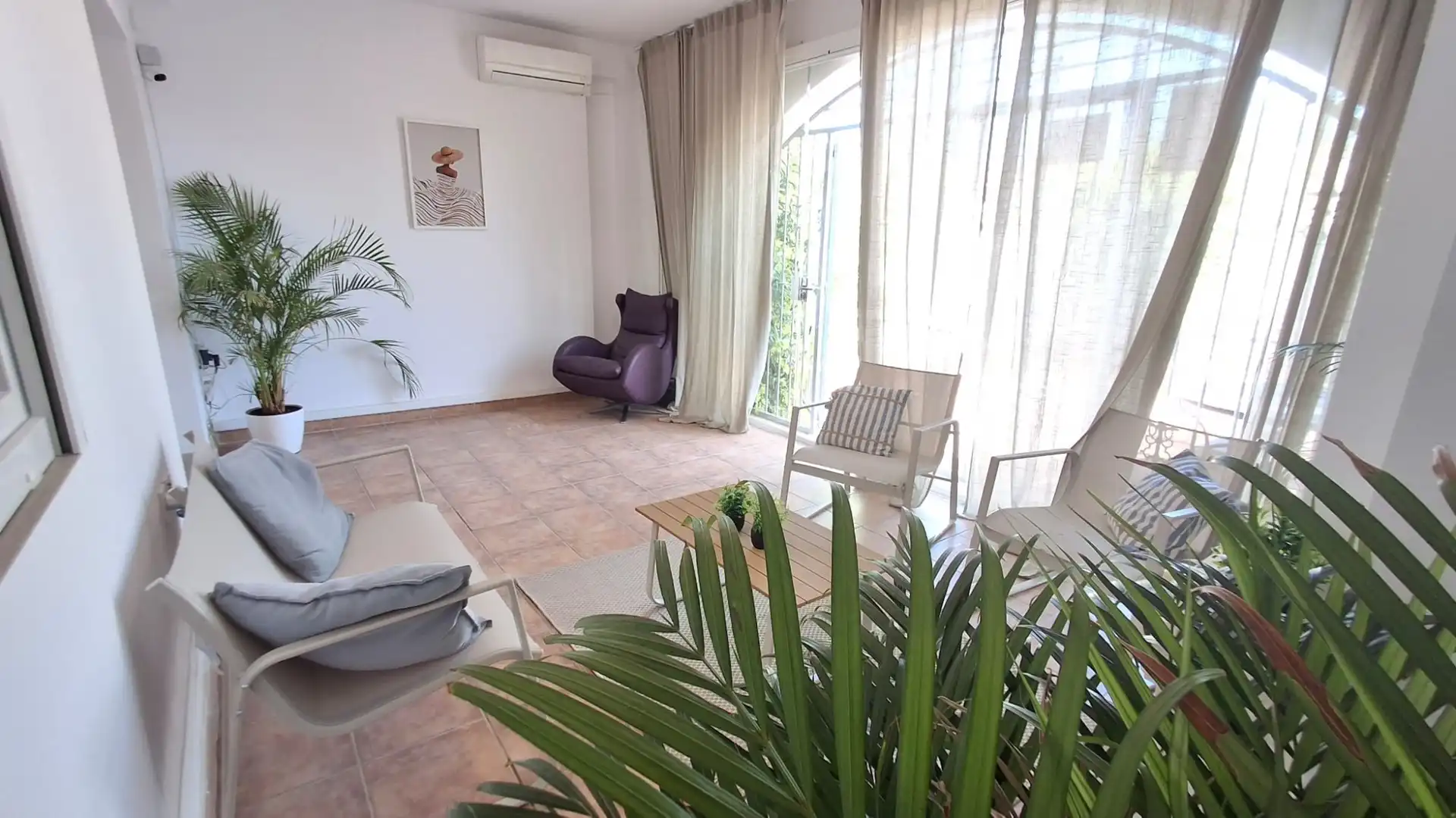 Reihenhaus zum Verkauf in Orihuela Costa, imagen 10