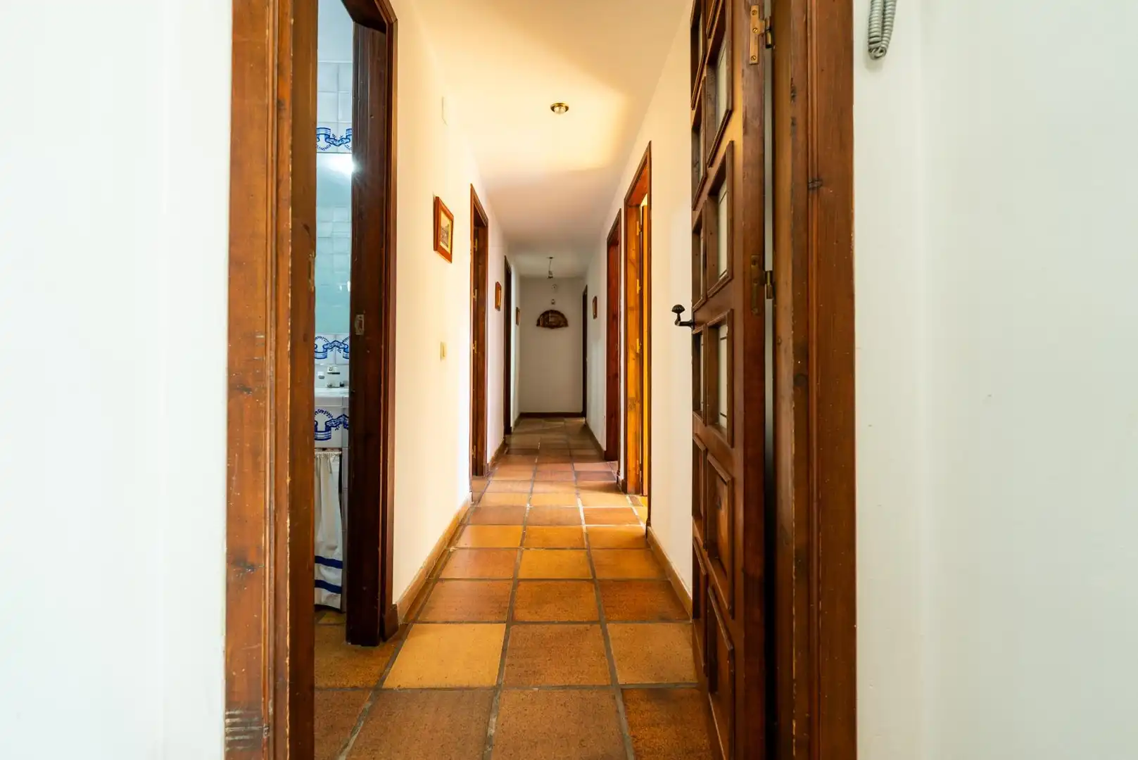 Casa o xalet en venda en Mairena del Aljarafe amb Aire condicionat, Calefacció i Jardí privat