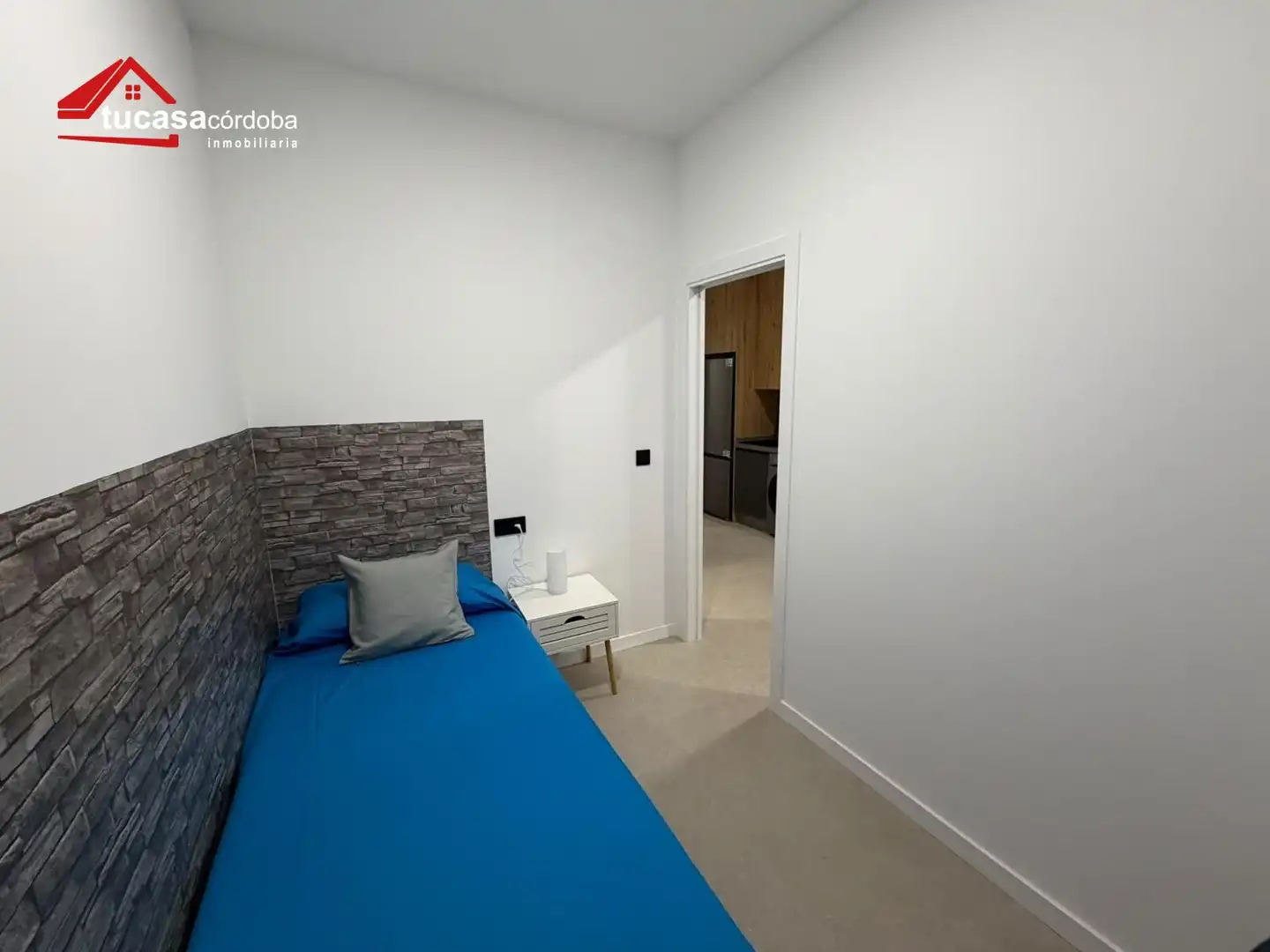 Ground floor to rent in Noroeste, imagen 21