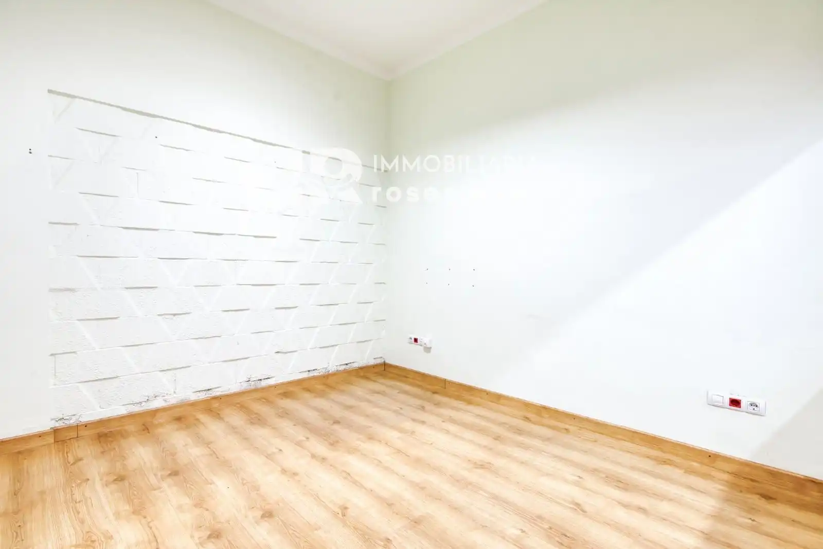 Business premises for sale in Doctor Fleming, imagen 15