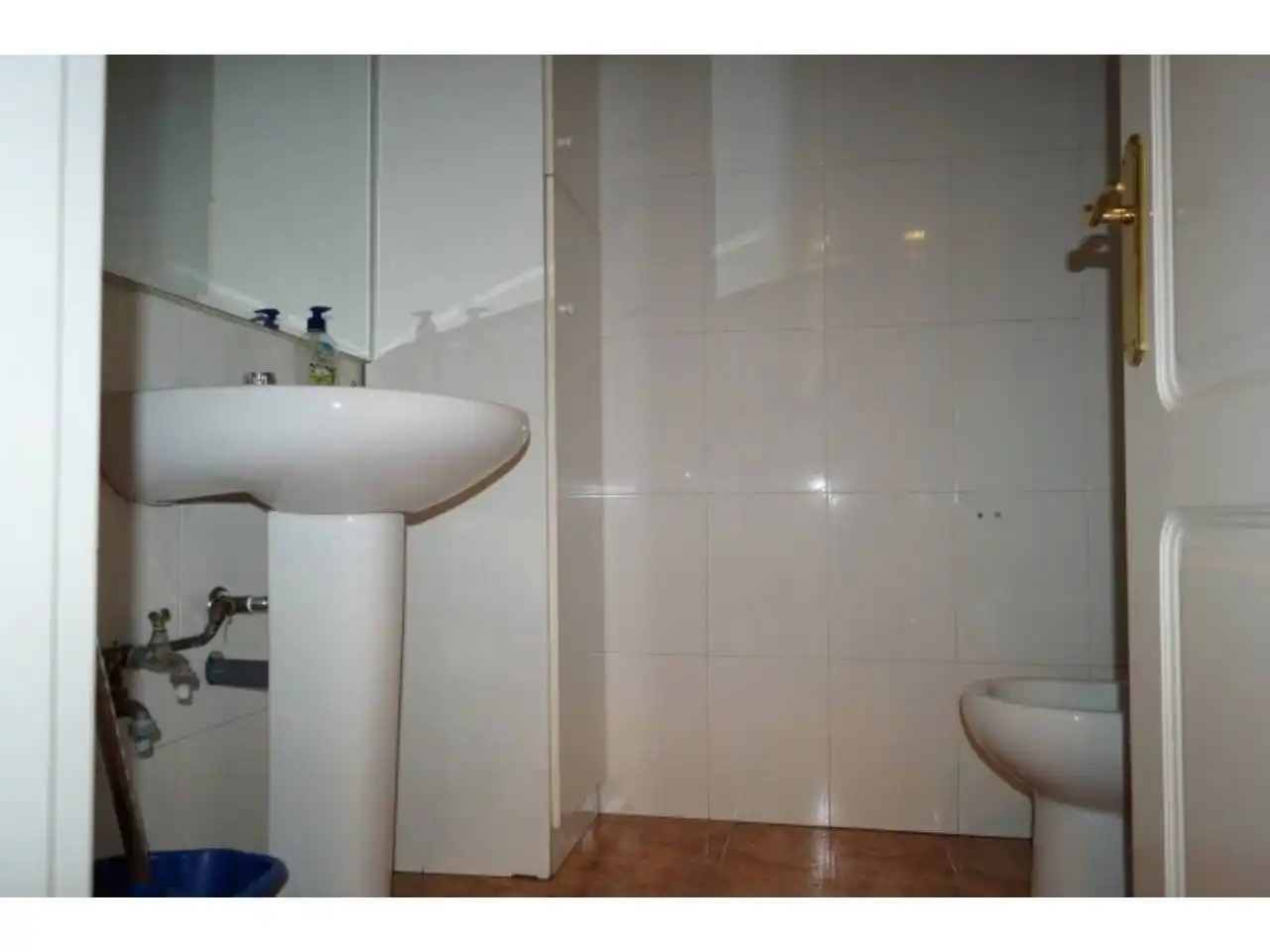 Local comercial en venda a Baena, imagen 6