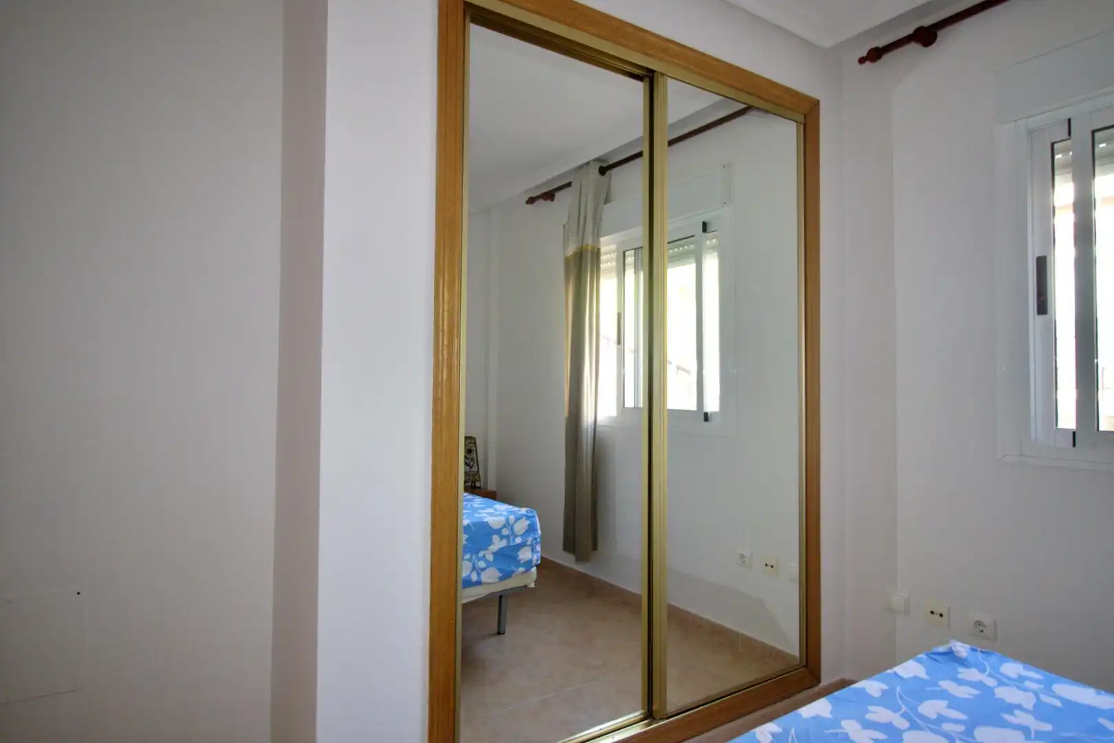 Bungalow with pool to rent in San Fulgencio, imagen 8