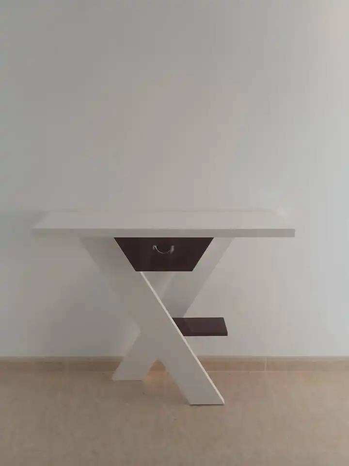 Appartement à louer à Calle Lusitania, imagen 27