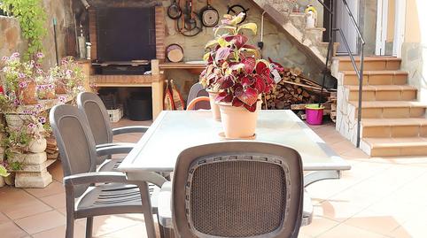 Photo 3 of House or chalet for sale in Martinica – Ateneu, Barcelona