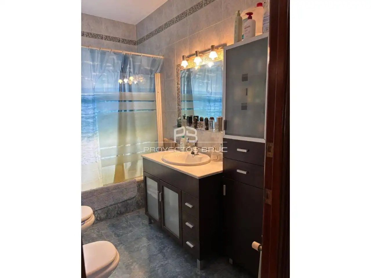 Villa avec piscine à vendre à Abrera, imagen 12