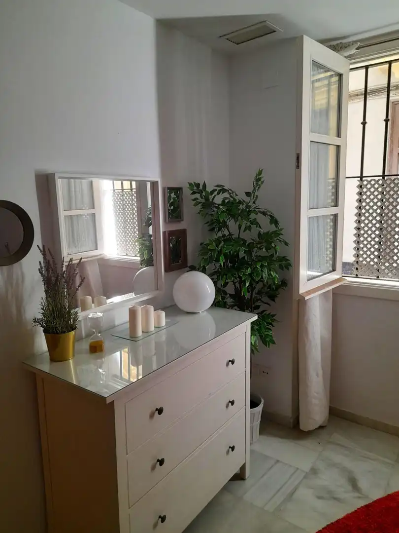 Planta baixa en venda en Cádiz
