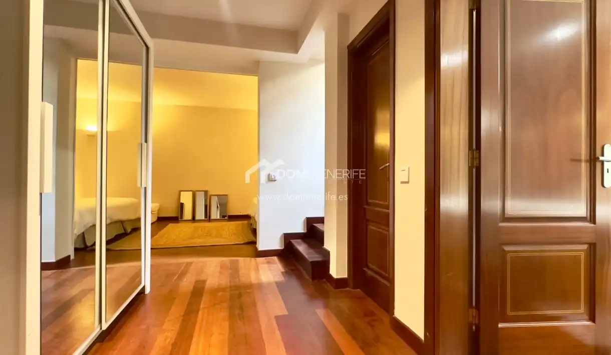 Maison avec piscine à vendre à Costa Adeje, imagen 67