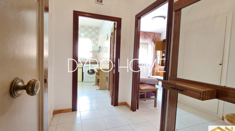 Foto 4 de Piso en venta en Isabel la Católica, La Florida, Barcelona