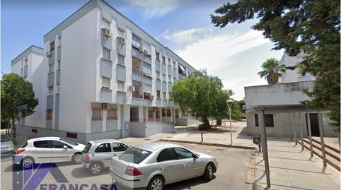 Photo 4 of Flat for sale in Oeste, Badajoz