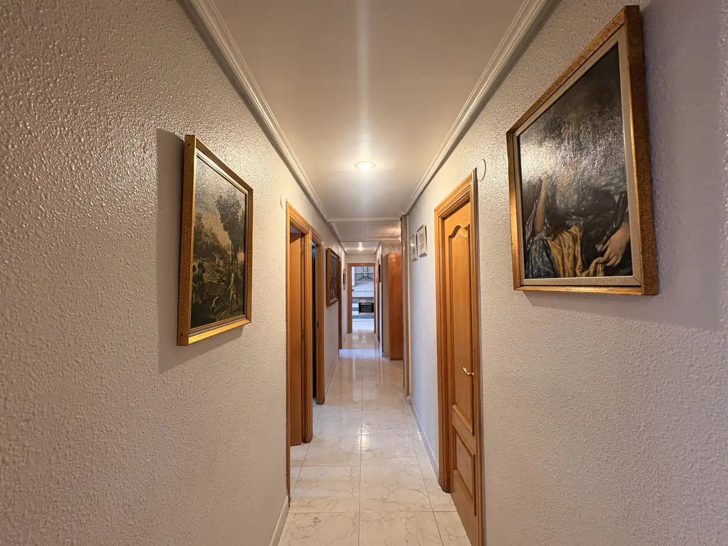 Piso en venta en  Logroño con Calefacción