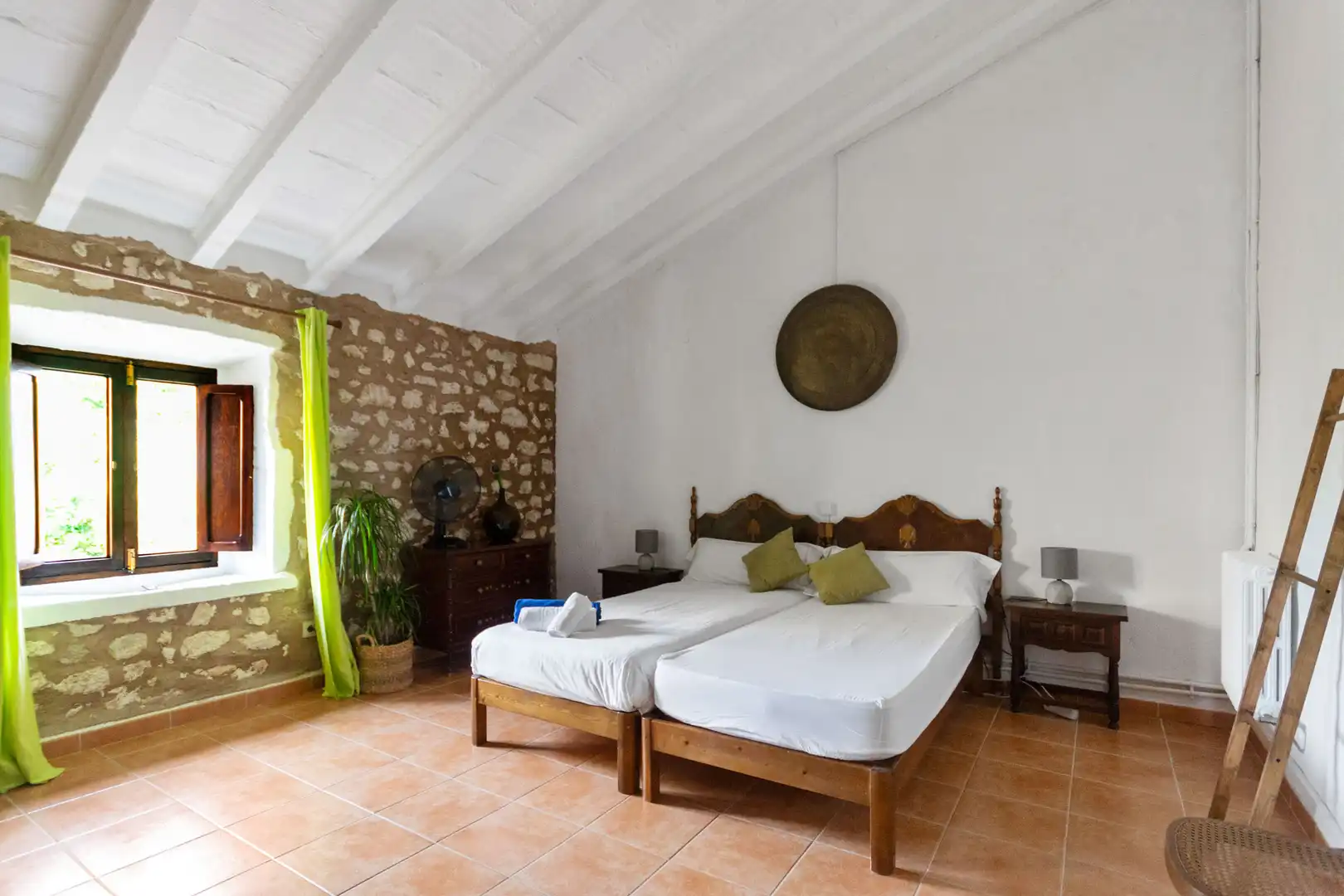 Country house with pool for sale in Felanitx Poble, imagen 62