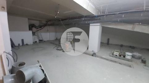 Photo 3 of Industrial buildings for sale in L'Antiga Esquerra de l'Eixample, Barcelona