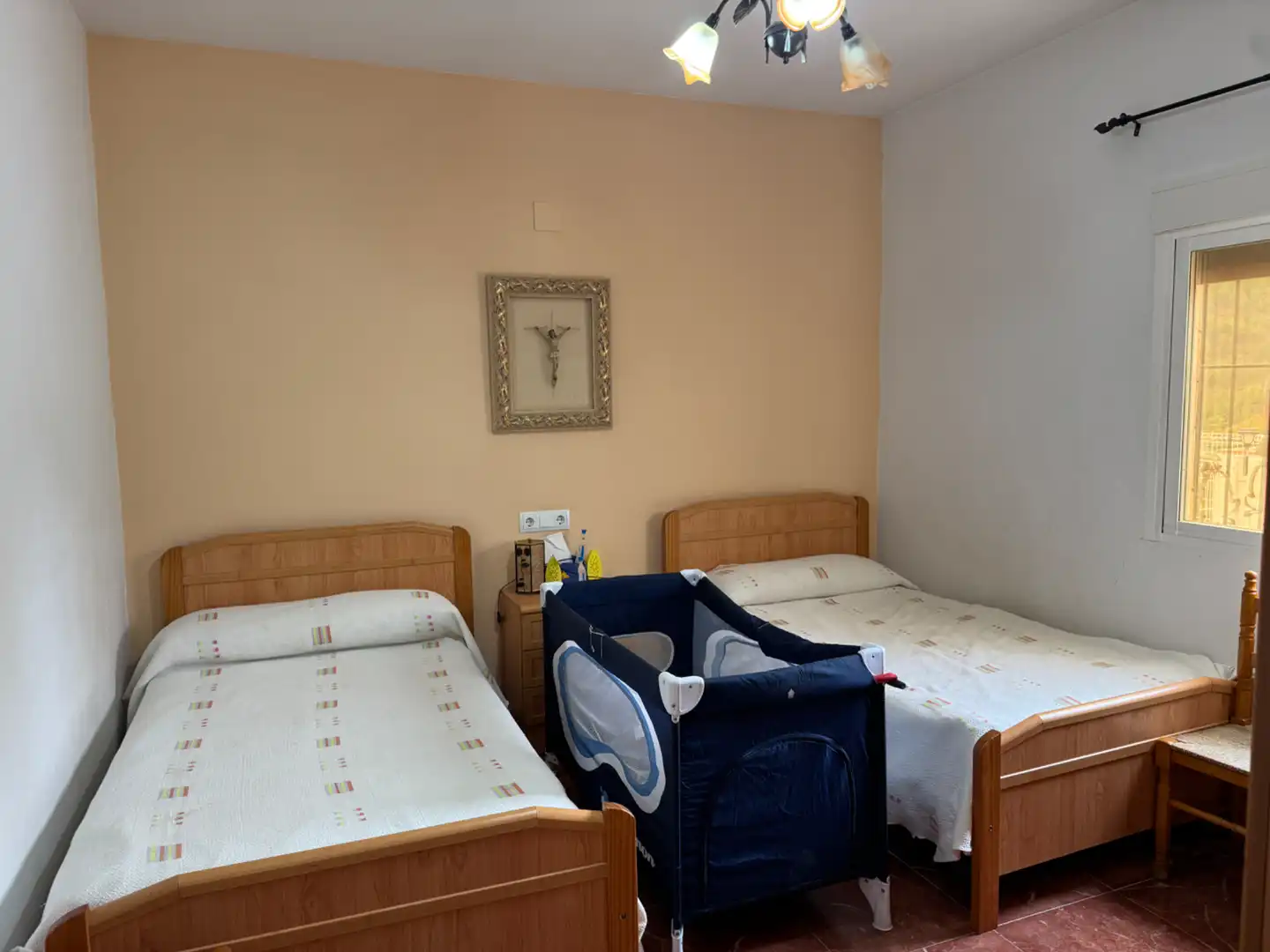 Villa avec terrasse à vendre à Carretera de Murcia 13, imagen 18