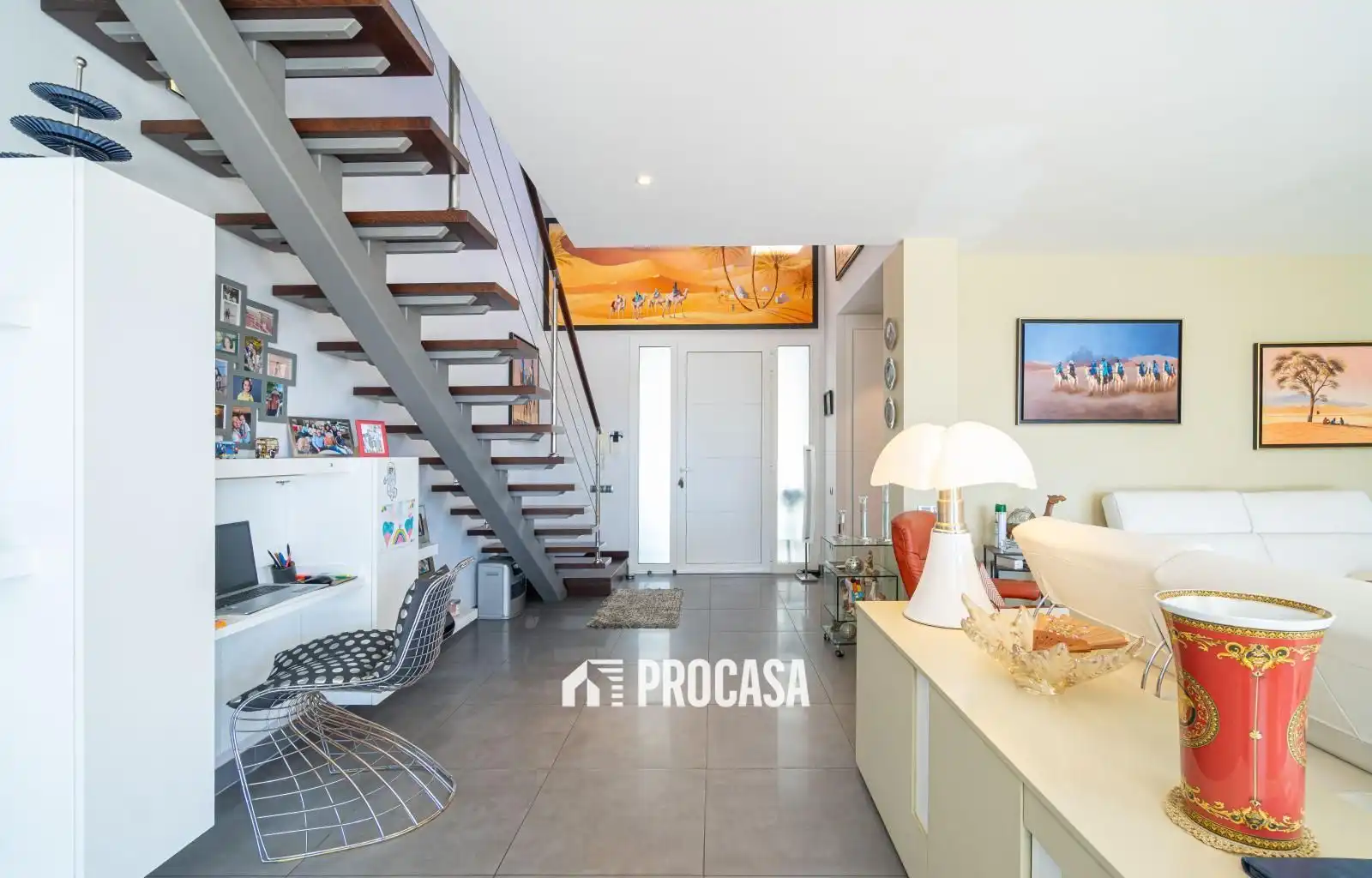 Villa avec piscine à vendre à Port Joan, imagen 36