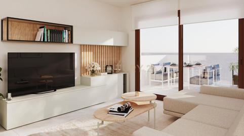 Foto 3 de Pis en venda a Via Dels Arquers, Canyamel, Illes Balears