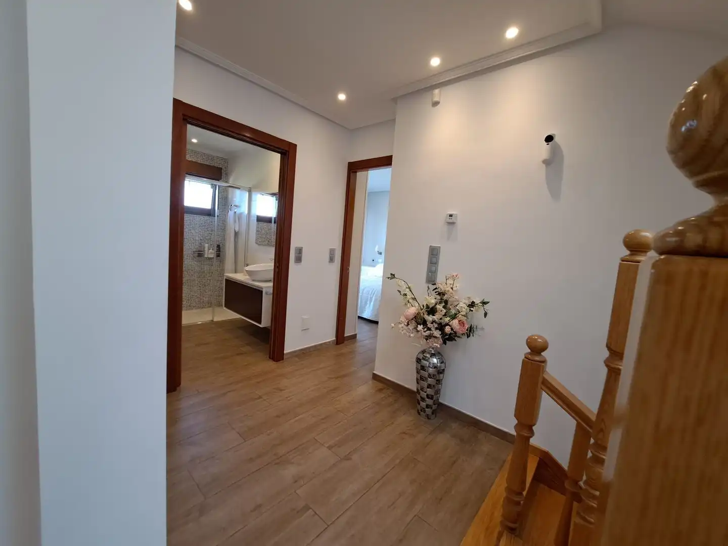 Casa o chalet en venta en N/A, Porceyo