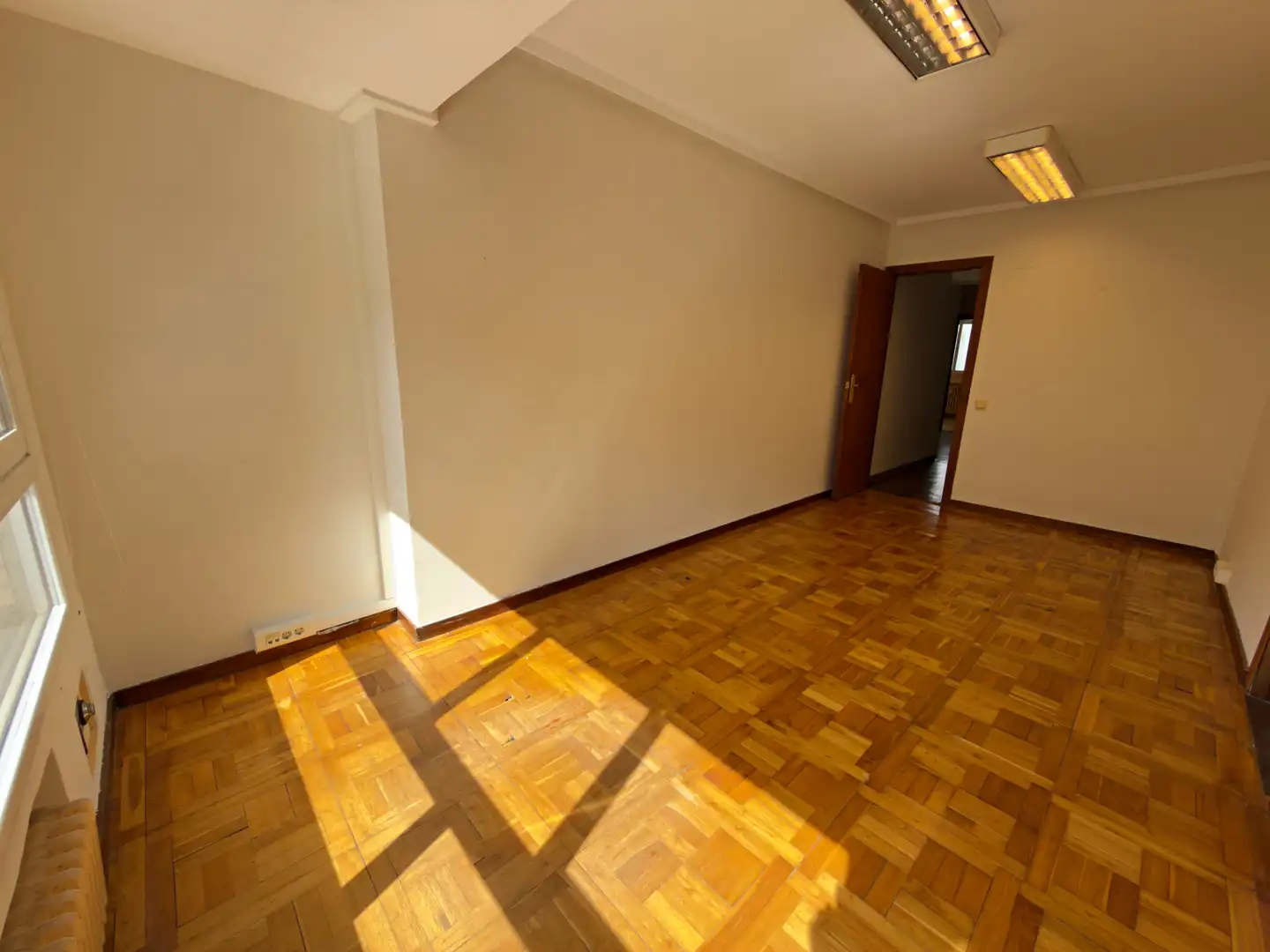 Wohnung mit Aufzug zum Verkauf in Plaza de Nicanor Piñole, imagen 12