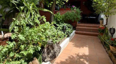 Photo 2 of Houses for sale in Hispanoamérica - Comunidades, Valdemoro