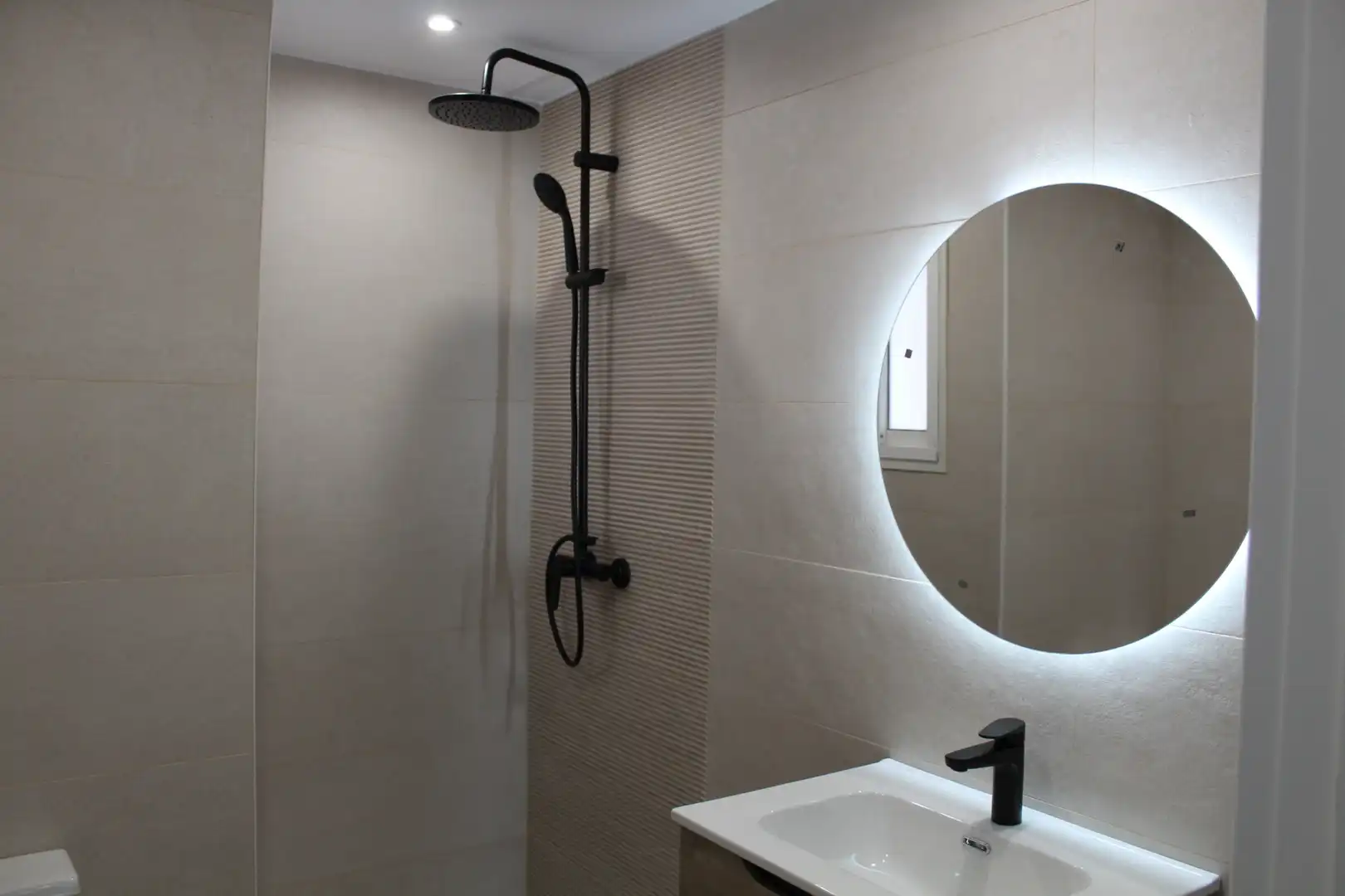 Flat with terrace for sale in Avenida Pérez Galdós, imagen 16
