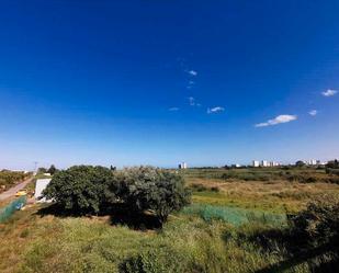 Land for sale in El Puig de Santa Maria