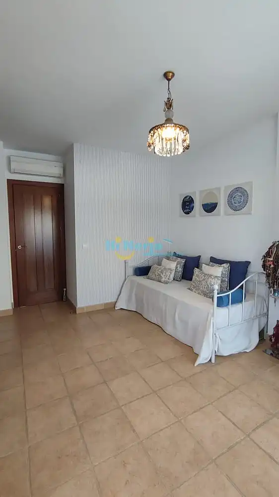 Villa zum Verkauf in Vélez-Málaga ciudad, imagen 36