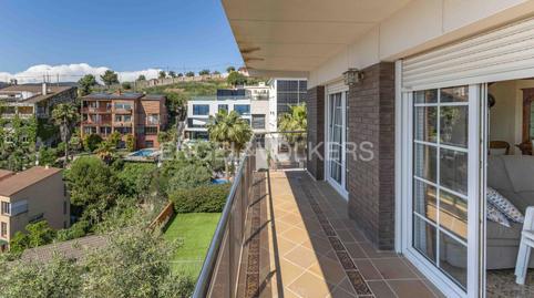 Foto 3 de Casa o xalet en venda a La Miranda, Barcelona