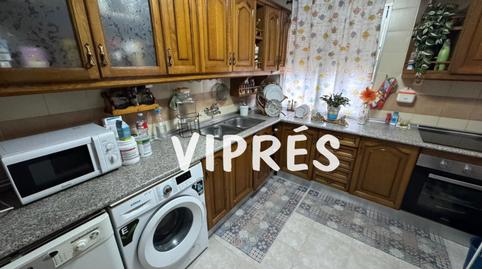 Foto 3 de Pis en venda a Oeste, Mérida