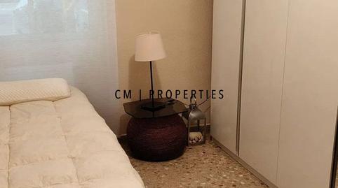 Photo 2 of Flat to rent in Calle Josep Juan Domine, El Grau, Valencia