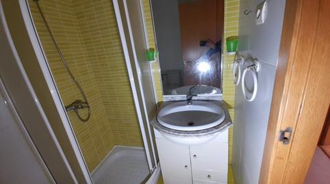 Foto 3 de Piso en venta en Calle de Los Cacereños, 40, Villaverde Alto,  Madrid Capital