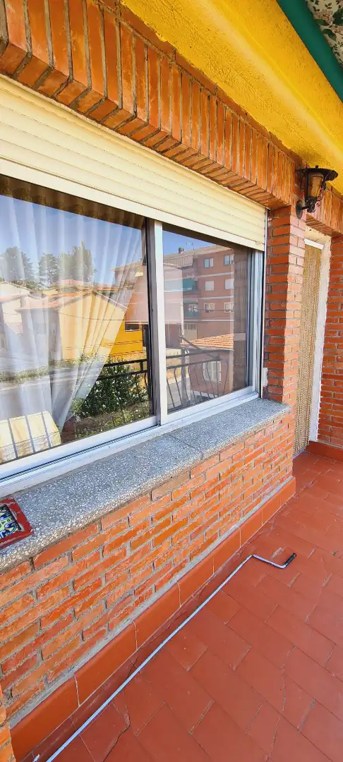 Wohnung zum Verkauf in Calle Isabel la Católica, imagen 26