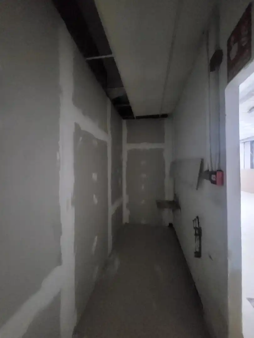 Gewerbefläche zum Verkauf in Calle Francisco Ruiz, imagen 12