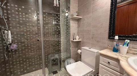 Foto 4 de Piso en venta en Provençals del Poblenou, Barcelona Capital