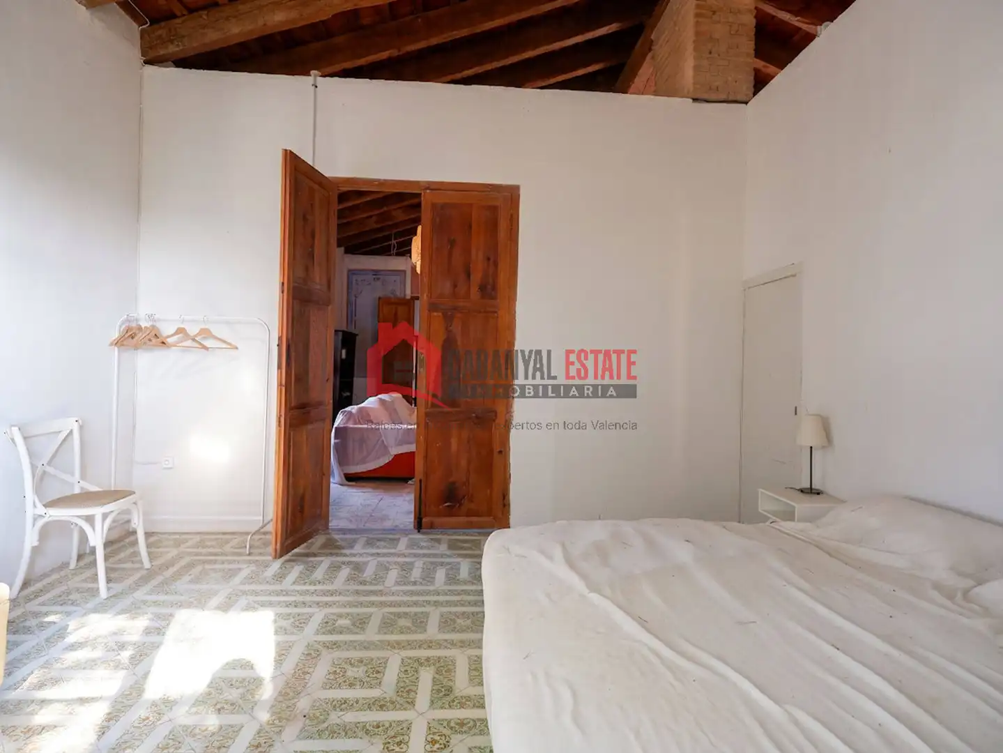 Landhaus mit Garten zum Verkauf in Cheste, imagen 92