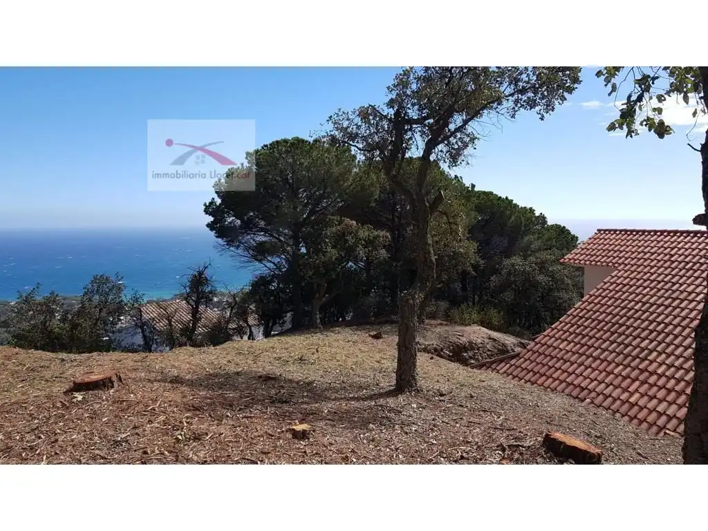 House with pool for sale in Roca Grossa, imagen 28