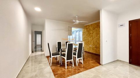 Foto 4 von Wohnung zur Miete in Calle Calle del Doctor Luis Rivera, Pueblo, Guardamar del Segura