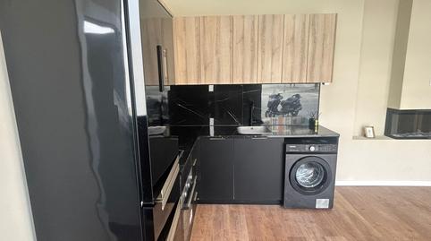 Photo 3 of Planta baja for sale in Casablanca, Sant Boi de Llobregat