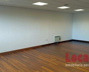 Office for sale in Santander