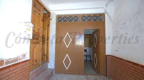 Foto 2 de Casa o chalet en venta en Canillas de Aceituno, Málaga