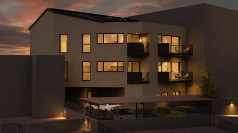 Photo 3 of Flat for sale in Centelles - Cl Vic, 53, Centelles, Barcelona