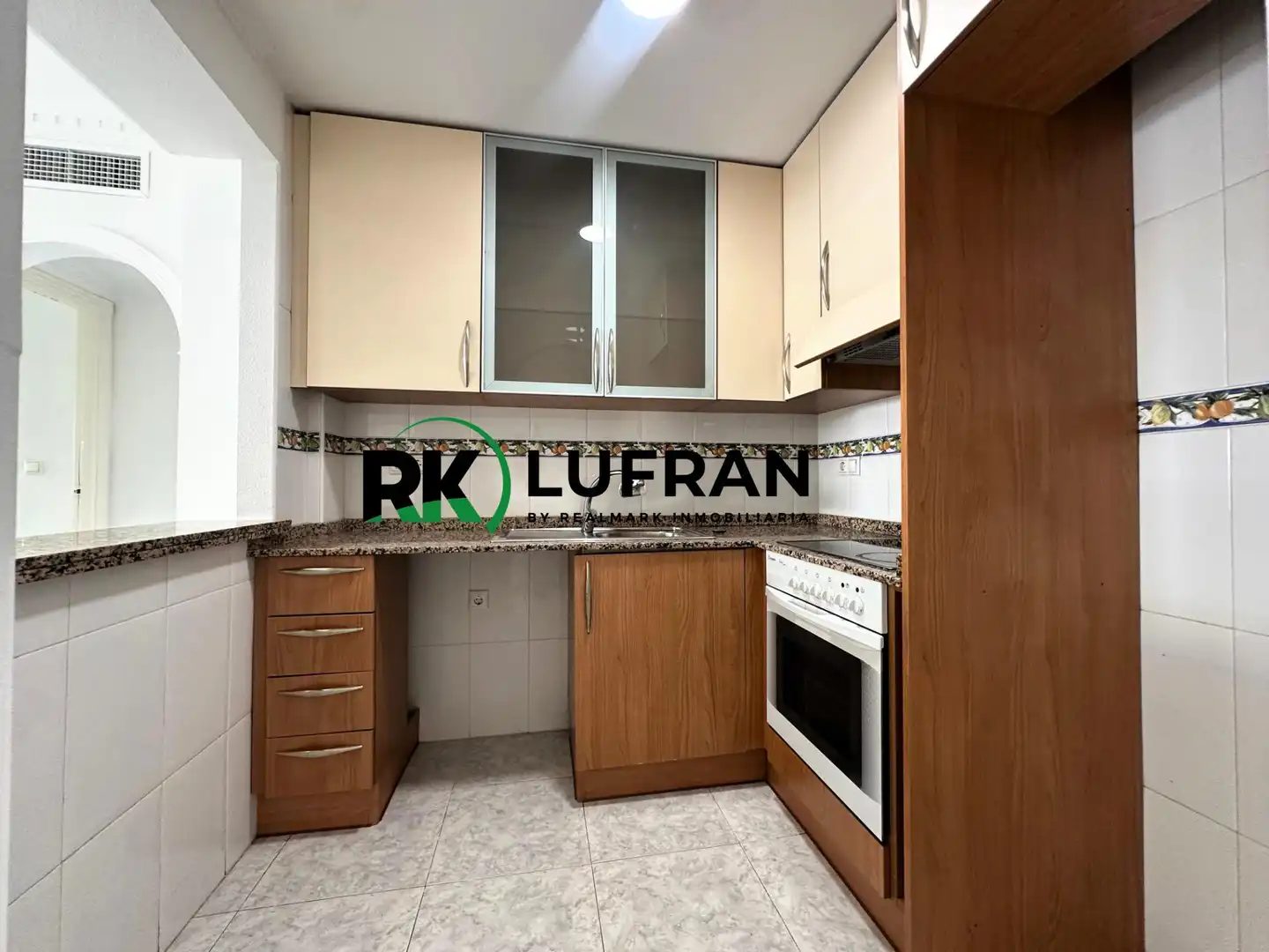 Penthouse with pool for sale in Algorfa, imagen 16