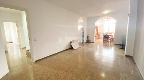 Foto 5 de Pis en venda a C. Magistral Alonso Vega, Gáldar pueblo, Gáldar