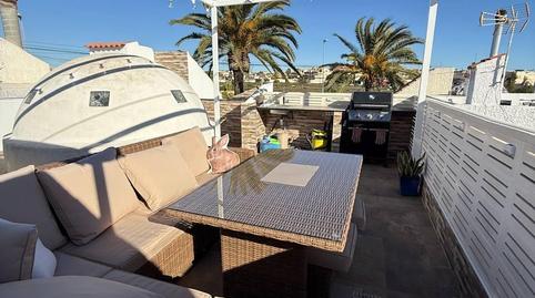 Photo 2 of House or chalet for sale in Valdezorras - El Gordillo, Sevilla