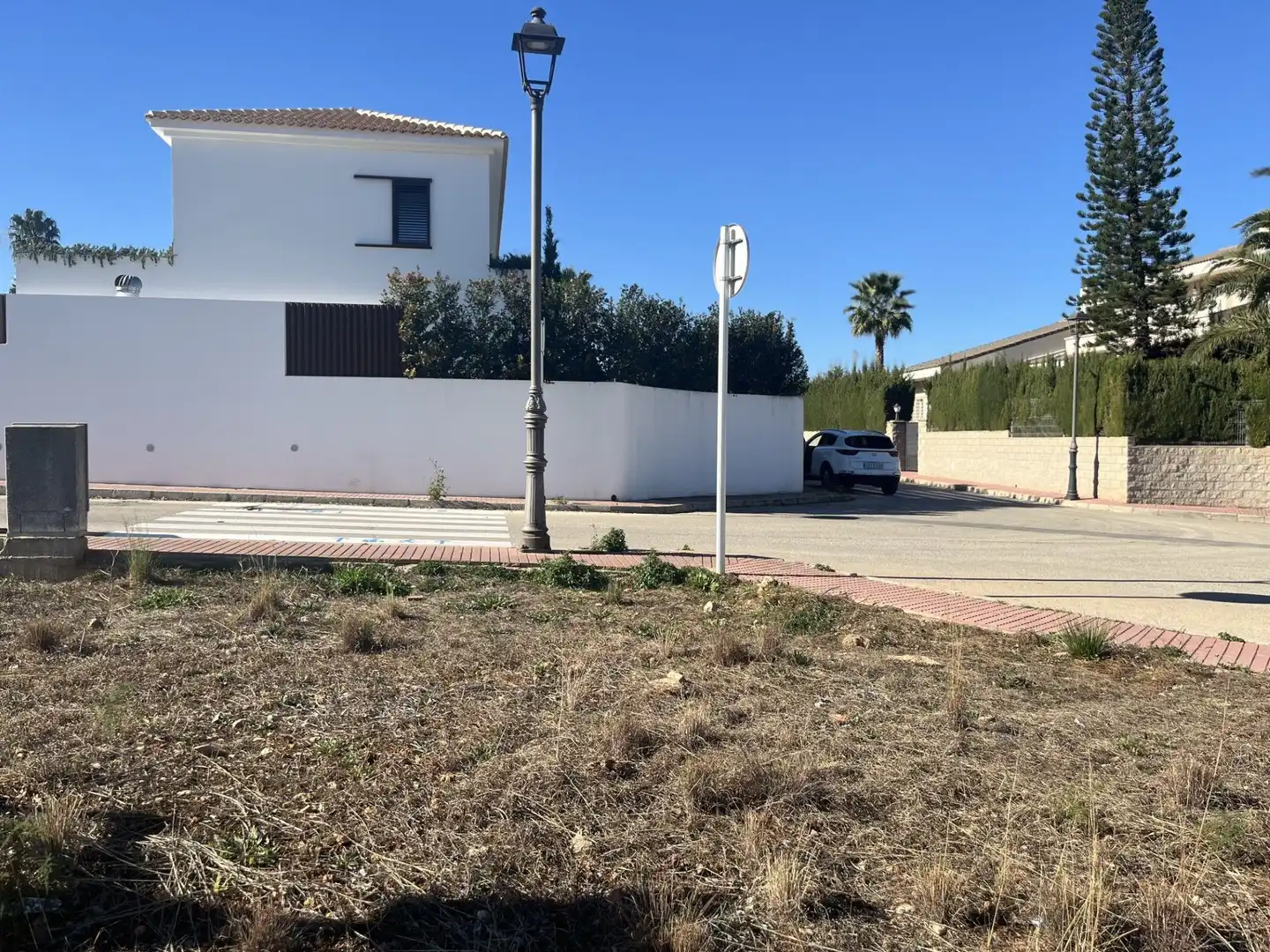 House with pool for sale in La Pedrera - Vessanes, imagen 9